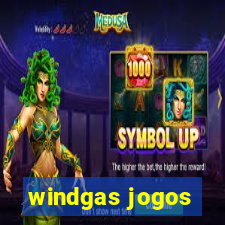 windgas jogos